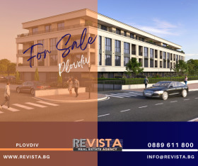 2-СТАЕН, 76 m2 - Holmes.bg 2-СТАЕН, 76 m2