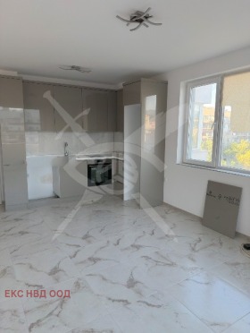 2-СТАЕН, 68 m2 - Holmes.bg 2-СТАЕН, 68 m2