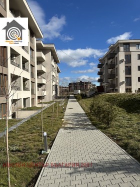 2-СТАЕН, 57 m2 - Holmes.bg 2-СТАЕН, 57 m2