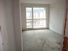 Продава 2-стаен, град Пловдив