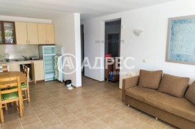 3-СТАЕН, 84 m2 - Holmes.bg 3-СТАЕН, 84 m2