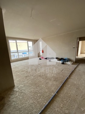 3-СТАЕН, 114 m2 - Holmes.bg 3-СТАЕН, 114 m2