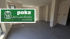 3-СТАЕН, 91 m2 - Holmes.bg 3-СТАЕН, 91 m2