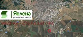 Продажба на парцели в град Стара Загора - изображение 7 