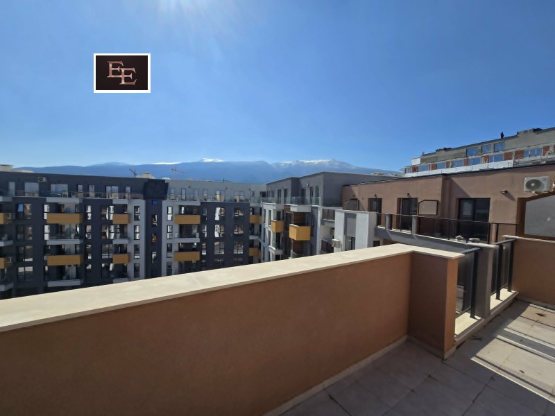 Продава 2-СТАЕН, град София, Малинова долина • 169000 € • 61623093 1 — Holmes.bg Продава 2-СТАЕН, град София, Малинова долина • 169000 € • 61623093 1