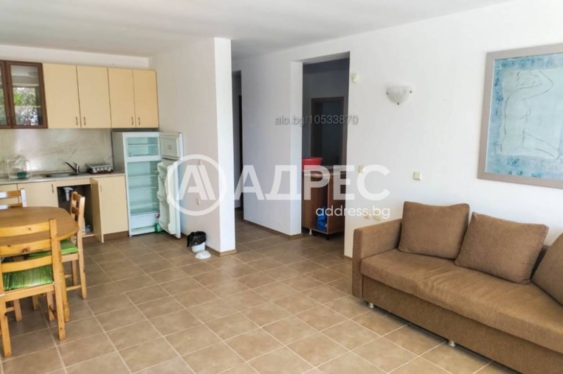 Продава 3-СТАЕН, област Добрич, гр. Балчик • 89900 € / 175829.12 лв. • 36382094 1 — Holmes.bg Продава 3-СТАЕН, област Добрич, гр. Балчик • 89900 € / 175829.12 лв. • 36382094 1
