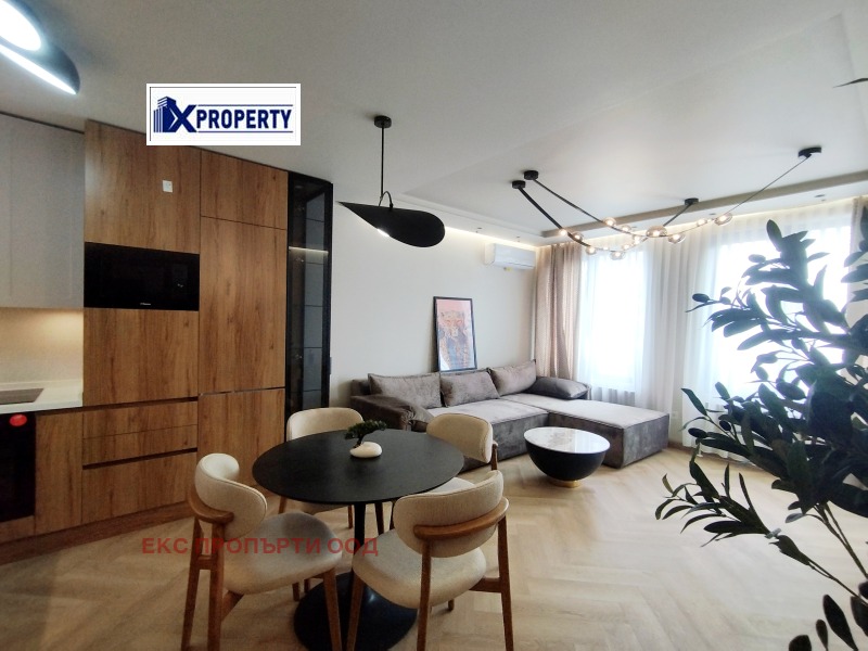 Продава 3-СТАЕН, град Перник, Център • 240000 € / 469399.20 лв. • 88072431 1 — Holmes.bg Продава 3-СТАЕН, град Перник, Център • 240000 € / 469399.20 лв. • 88072431 1