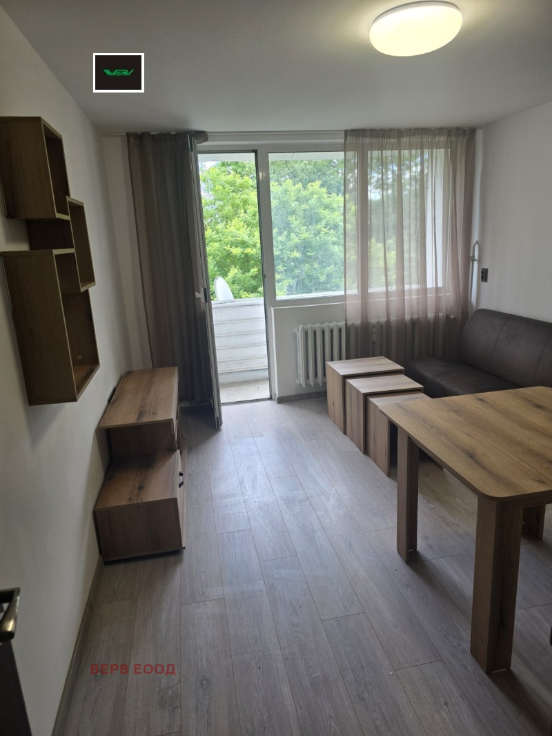 Продава 3-СТАЕН, град София, Красна поляна 1 • 159000 € / 310976.97 лв. • 18089296 1 — Holmes.bg Продава 3-СТАЕН, град София, Красна поляна 1 • 159000 € / 310976.97 лв. • 18089296 1