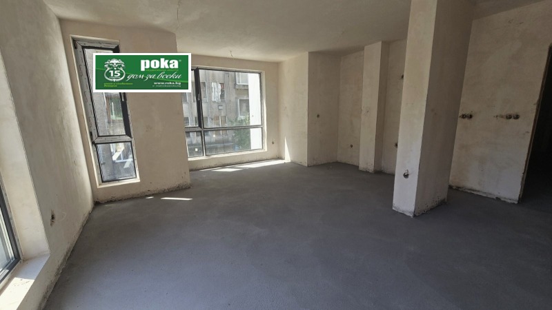 Продава 3-СТАЕН, град Стара Загора, Център • 150000 € • 18378996 1 — Holmes.bg Продава 3-СТАЕН, град Стара Загора, Център • 150000 € • 18378996 1