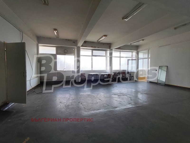 Продава ПРОМ. ПОМЕЩЕНИЕ, област Габрово, с. Сенник • 110000 € • 13408280 1 — Holmes.bg Продава ПРОМ. ПОМЕЩЕНИЕ, област Габрово, с. Сенник • 110000 € • 13408280 1