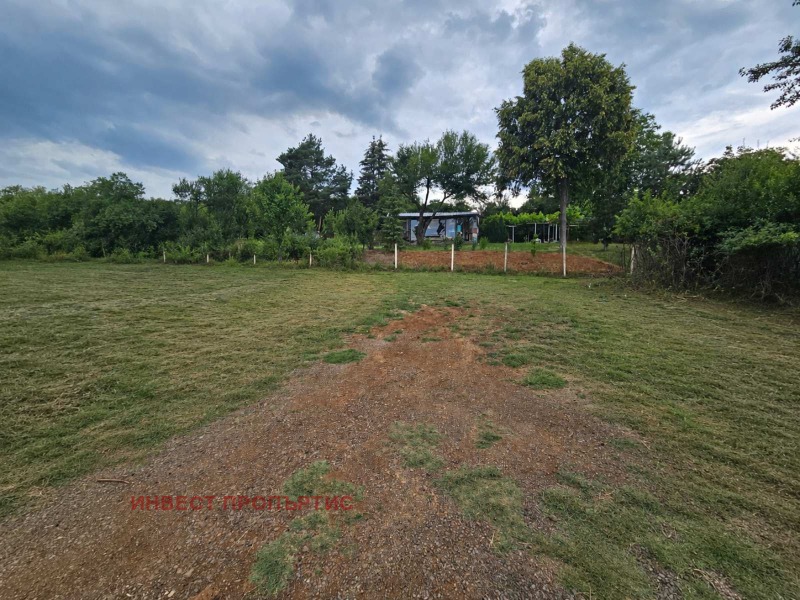 Продава ПАРЦЕЛ, област София, с. Елешница • 55000 € / 107570.65 лв. • 27423643 1 — Holmes.bg Продава ПАРЦЕЛ, област София, с. Елешница • 55000 € / 107570.65 лв. • 27423643 1