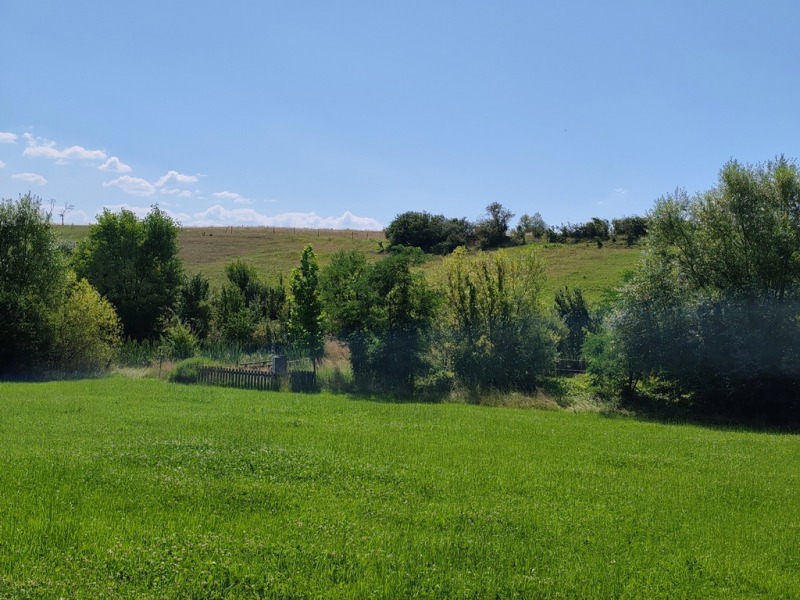 Продава ПАРЦЕЛ, област Благоевград, гр. Разлог • 60350 € • 21198693 1 — Holmes.bg Продава ПАРЦЕЛ, област Благоевград, гр. Разлог • 60350 € • 21198693 1