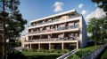 Продава 1-СТАЕН, област Бургас, гр. Созопол • 56460 € / 110426.16 лв. • 26581309 1 — Holmes.bg Продава 1-СТАЕН, област Бургас, гр. Созопол • 56460 € / 110426.16 лв. • 26581309 1