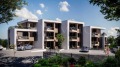 Продава 1-СТАЕН, област Бургас, гр. Созопол • 56460 € / 110426.16 лв. • 26581309 5 — Holmes.bg Продава 1-СТАЕН, област Бургас, гр. Созопол • 56460 € / 110426.16 лв. • 26581309 5