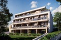 Продава 1-стаен област Бургас , гр. Созопол , 37 кв.м | 99898728 — Imoti.com Продава 1-стаен област Бургас , гр. Созопол , 37 кв.м | 99898728
