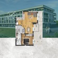 Продава 2-СТАЕН, град Пловдив, Отдих и култура • 161090 € / 315064.65 лв. • 65552766 2 — Holmes.bg Продава 2-СТАЕН, град Пловдив, Отдих и култура • 161090 € / 315064.65 лв. • 65552766 2
