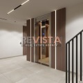 Продава 2-СТАЕН, град Пловдив, Отдих и култура • 161090 € / 315064.65 лв. • 65552766 3 — Holmes.bg Продава 2-СТАЕН, град Пловдив, Отдих и култура • 161090 € / 315064.65 лв. • 65552766 3
