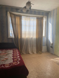 Продава 2-СТАЕН, град Русе, Център • 80000 € / 156466.40 лв. • 10420149 1 — Holmes.bg Продава 2-СТАЕН, град Русе, Център • 80000 € / 156466.40 лв. • 10420149 1