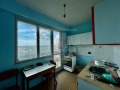 Продава 2-СТАЕН, град Добрич, Дружба 2 • 48000 € / 93879.84 лв. • 71768533 4 — Holmes.bg Продава 2-СТАЕН, град Добрич, Дружба 2 • 48000 € / 93879.84 лв. • 71768533 4