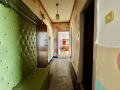 Продава 2-СТАЕН, град Добрич, Дружба 2 • 48000 € / 93879.84 лв. • 71768533 7 — Holmes.bg Продава 2-СТАЕН, град Добрич, Дружба 2 • 48000 € / 93879.84 лв. • 71768533 7