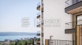 Продава 2-СТАЕН, град Варна, м-т Акчелар • 185000 € • 89240005 6 — Holmes.bg Продава 2-СТАЕН, град Варна, м-т Акчелар • 185000 € • 89240005 6