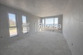 Продава 2-СТАЕН, град Варна, м-т Акчелар • 185000 € • 89240005 1 — Holmes.bg Продава 2-СТАЕН, град Варна, м-т Акчелар • 185000 € • 89240005 1