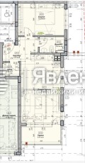 Продава 2-СТАЕН, град Варна, м-т Акчелар • 185000 € • 89240005 2 — Holmes.bg Продава 2-СТАЕН, град Варна, м-т Акчелар • 185000 € • 89240005 2