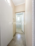 Продава 2-СТАЕН, град Пловдив, Кючук Париж • 106999 € • 96820866 8 — Holmes.bg Продава 2-СТАЕН, град Пловдив, Кючук Париж • 106999 € • 96820866 8
