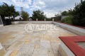 Продава 3-СТАЕН, област Добрич, гр. Балчик • 89900 € / 175829.12 лв. • 36382094 8 — Holmes.bg Продава 3-СТАЕН, област Добрич, гр. Балчик • 89900 € / 175829.12 лв. • 36382094 8