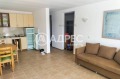 Продава 3-СТАЕН, област Добрич, гр. Балчик • 89900 € / 175829.12 лв. • 36382094 1 — Holmes.bg Продава 3-СТАЕН, област Добрич, гр. Балчик • 89900 € / 175829.12 лв. • 36382094 1