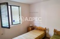 Продава 3-СТАЕН, област Добрич, гр. Балчик • 89900 € / 175829.12 лв. • 36382094 9 — Holmes.bg Продава 3-СТАЕН, област Добрич, гр. Балчик • 89900 € / 175829.12 лв. • 36382094 9