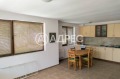 Продава 3-СТАЕН, област Добрич, гр. Балчик • 89900 € / 175829.12 лв. • 36382094 6 — Holmes.bg Продава 3-СТАЕН, област Добрич, гр. Балчик • 89900 € / 175829.12 лв. • 36382094 6