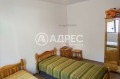 Продава 3-СТАЕН, област Добрич, гр. Балчик • 89900 € / 175829.12 лв. • 36382094 10 — Holmes.bg Продава 3-СТАЕН, област Добрич, гр. Балчик • 89900 € / 175829.12 лв. • 36382094 10