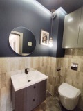 Продава 3-СТАЕН, град Перник, Център • 240000 € / 469399.20 лв. • 88072431 16 — Holmes.bg Продава 3-СТАЕН, град Перник, Център • 240000 € / 469399.20 лв. • 88072431 16