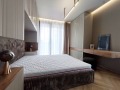 Продава 3-СТАЕН, град Перник, Център • 240000 € / 469399.20 лв. • 88072431 6 — Holmes.bg Продава 3-СТАЕН, град Перник, Център • 240000 € / 469399.20 лв. • 88072431 6