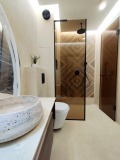 Продава 3-СТАЕН, град Перник, Център • 240000 € / 469399.20 лв. • 88072431 14 — Holmes.bg Продава 3-СТАЕН, град Перник, Център • 240000 € / 469399.20 лв. • 88072431 14
