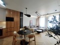 Продава 3-СТАЕН, град Перник, Център • 240000 € / 469399.20 лв. • 88072431 1 — Holmes.bg Продава 3-СТАЕН, град Перник, Център • 240000 € / 469399.20 лв. • 88072431 1