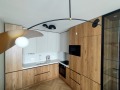 Продава 3-СТАЕН, град Перник, Център • 240000 € / 469399.20 лв. • 88072431 4 — Holmes.bg Продава 3-СТАЕН, град Перник, Център • 240000 € / 469399.20 лв. • 88072431 4