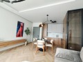 Продава 3-СТАЕН, град Перник, Център • 240000 € / 469399.20 лв. • 88072431 3 — Holmes.bg Продава 3-СТАЕН, град Перник, Център • 240000 € / 469399.20 лв. • 88072431 3