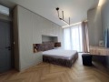 Продава 3-СТАЕН, град Перник, Център • 240000 € / 469399.20 лв. • 88072431 7 — Holmes.bg Продава 3-СТАЕН, град Перник, Център • 240000 € / 469399.20 лв. • 88072431 7