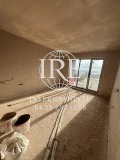 Продава 3-СТАЕН, град Варна, Възраждане 2 • 235900 € / 461380.30 лв. • 19643486 5 — Holmes.bg Продава 3-СТАЕН, град Варна, Възраждане 2 • 235900 € / 461380.30 лв. • 19643486 5