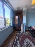 Продава 3-СТАЕН, град Шумен, Център • 185000 € / 361828.55 лв. • 61520806 7 — Holmes.bg Продава 3-СТАЕН, град Шумен, Център • 185000 € / 361828.55 лв. • 61520806 7