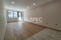 Продава 3-стаен град София , Малинова долина , 116 кв.м | 93154008 — Imoti.com Продава 3-стаен град София , Малинова долина , 116 кв.м | 93154008