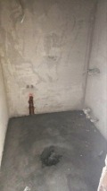 Продава 3-СТАЕН, град Стара Загора, Център • 150000 € • 18378996 8 — Holmes.bg Продава 3-СТАЕН, град Стара Загора, Център • 150000 € • 18378996 8