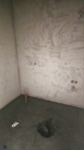 Продава 3-СТАЕН, град Стара Загора, Център • 150000 € • 18378996 7 — Holmes.bg Продава 3-СТАЕН, град Стара Загора, Център • 150000 € • 18378996 7