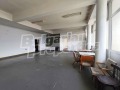 Продава ПРОМ. ПОМЕЩЕНИЕ, област Габрово, с. Сенник • 110000 € • 13408280 2 — Holmes.bg Продава ПРОМ. ПОМЕЩЕНИЕ, област Габрово, с. Сенник • 110000 € • 13408280 2