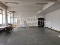 Продава ПРОМ. ПОМЕЩЕНИЕ, област Габрово, с. Сенник • 110000 € • 13408280 12 — Holmes.bg Продава ПРОМ. ПОМЕЩЕНИЕ, област Габрово, с. Сенник • 110000 € • 13408280 12