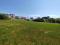 Продава ПАРЦЕЛ, област Благоевград, гр. Разлог • 60350 € • 21198693 6 — Holmes.bg Продава ПАРЦЕЛ, област Благоевград, гр. Разлог • 60350 € • 21198693 6