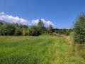Продава ПАРЦЕЛ, област Благоевград, гр. Разлог • 60350 € • 21198693 3 — Holmes.bg Продава ПАРЦЕЛ, област Благоевград, гр. Разлог • 60350 € • 21198693 3