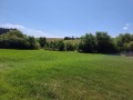 Продава ПАРЦЕЛ, област Благоевград, гр. Разлог • 60350 € • 21198693 4 — Holmes.bg Продава ПАРЦЕЛ, област Благоевград, гр. Разлог • 60350 € • 21198693 4